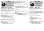 Preview for 5 page of Full Gauge Controls MT-512Ri 2HP Manual