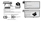 Preview for 2 page of Full Gauge Controls MT-512Ri Manual