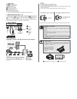 Preview for 3 page of Full Gauge Controls MT-530 Super Manual