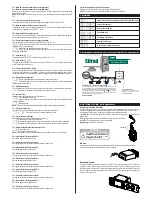 Preview for 5 page of Full Gauge Controls MT-543e plus Instruction Manual