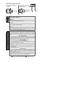 Preview for 6 page of Full Gauge Controls MT-543e plus Instruction Manual