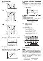 Preview for 3 page of Full Gauge Controls PCT-410Ri plus Quick Start Manual