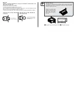 Preview for 7 page of Full Gauge Controls PCT-410Ri plus Quick Start Manual