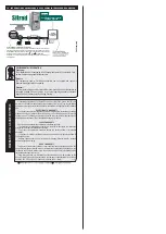 Preview for 4 page of Full Gauge Controls PhaseLogE plus Quick Start Manual