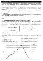 Предварительный просмотр 17 страницы Full Gauge Controls RCK-602 Plus Manual