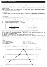 Предварительный просмотр 22 страницы Full Gauge Controls RCK-602 Plus Manual