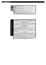 Preview for 54 page of Full Gauge Controls RCK-602 Plus Manual