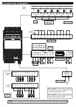 Preview for 8 page of Full Gauge Controls RCK-862 plus Manual