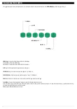 Preview for 9 page of Full Gauge Controls RCK-862 plus Manual