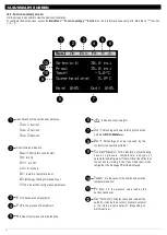 Preview for 12 page of Full Gauge Controls RCK-862 plus Manual