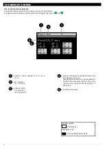 Preview for 15 page of Full Gauge Controls RCK-862 plus Manual