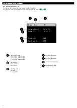 Preview for 16 page of Full Gauge Controls RCK-862 plus Manual