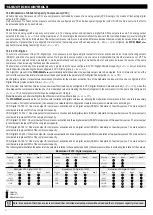 Preview for 21 page of Full Gauge Controls RCK-862 plus Manual