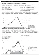 Preview for 23 page of Full Gauge Controls RCK-862 plus Manual