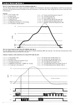 Preview for 24 page of Full Gauge Controls RCK-862 plus Manual