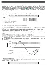 Preview for 25 page of Full Gauge Controls RCK-862 plus Manual