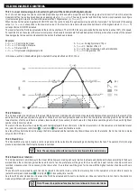 Preview for 29 page of Full Gauge Controls RCK-862 plus Manual