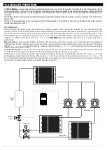 Preview for 31 page of Full Gauge Controls RCK-862 plus Manual