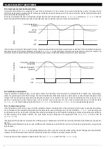 Preview for 33 page of Full Gauge Controls RCK-862 plus Manual