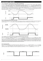 Preview for 34 page of Full Gauge Controls RCK-862 plus Manual