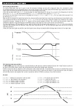 Preview for 35 page of Full Gauge Controls RCK-862 plus Manual