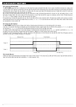 Preview for 36 page of Full Gauge Controls RCK-862 plus Manual