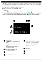 Preview for 37 page of Full Gauge Controls RCK-862 plus Manual