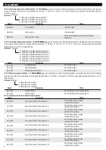 Preview for 42 page of Full Gauge Controls RCK-862 plus Manual