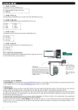 Preview for 45 page of Full Gauge Controls RCK-862 plus Manual