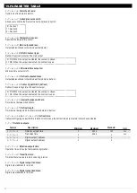 Preview for 67 page of Full Gauge Controls RCK-862 plus Manual