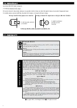 Preview for 70 page of Full Gauge Controls RCK-862 plus Manual