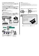 Preview for 2 page of Full Gauge Controls RT-607Ri plus Manual