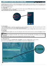 Preview for 6 page of Full Gauge Controls Sitrad INBOX Manual