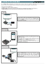 Preview for 9 page of Full Gauge Controls Sitrad INBOX Manual