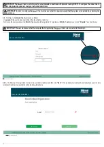 Preview for 10 page of Full Gauge Controls Sitrad INBOX Manual