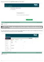 Preview for 12 page of Full Gauge Controls Sitrad INBOX Manual