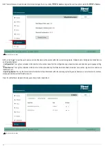 Preview for 16 page of Full Gauge Controls Sitrad INBOX Manual