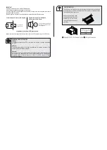 Preview for 3 page of Full Gauge Controls TC-900R Instructions