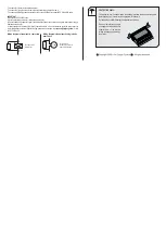 Preview for 4 page of Full Gauge Controls TC-900Ri clock Manual