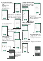 Предварительный просмотр 3 страницы Full Gauge Controls TCP-485 WiFi Log Instruction Manual