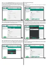 Предварительный просмотр 5 страницы Full Gauge Controls TCP-485 WiFi Log Instruction Manual