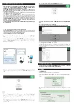 Preview for 2 page of Full Gauge Controls TCP-485 WiFi Manual