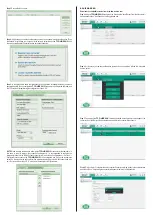 Preview for 3 page of Full Gauge Controls TCP-485 WiFi Manual