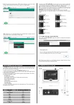 Preview for 4 page of Full Gauge Controls TCP-485 WiFi Manual