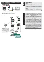 Preview for 5 page of Full Gauge Controls TCP-485 WiFi Manual