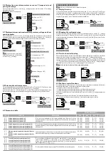 Preview for 2 page of Full Gauge MT-444 eXpress Manual