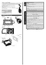 Предварительный просмотр 5 страницы Full Gauge MT-512e Log Manual