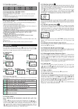 Preview for 2 page of Full Gauge MT-516E Manual