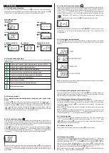 Preview for 2 page of Full Gauge MT-516EVT Manual