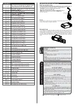 Предварительный просмотр 7 страницы Full Gauge PCT-120E plus Manual